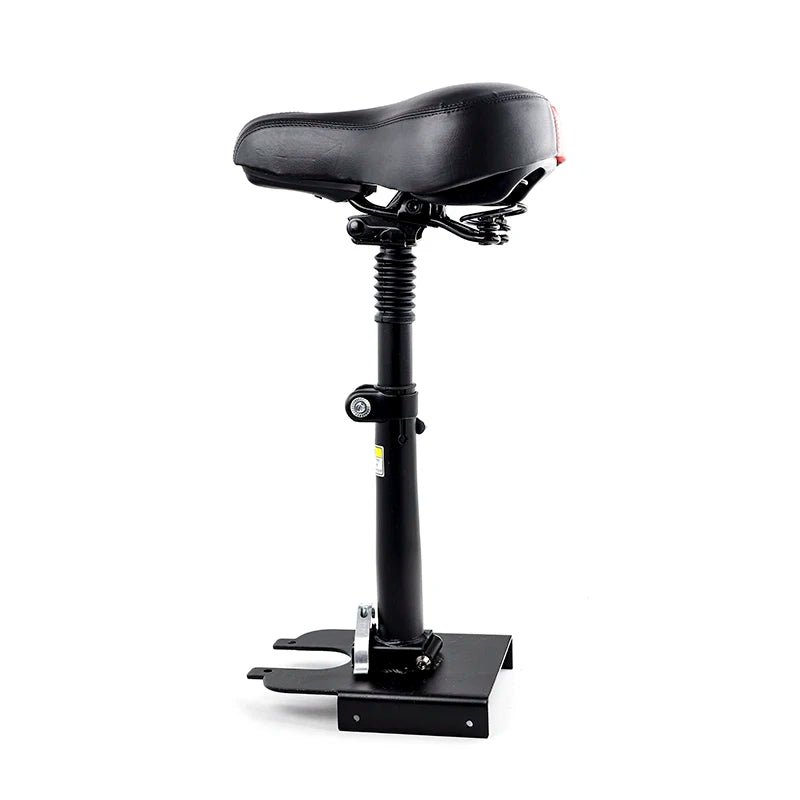 Smart saddle Xiaomi - Accessories - Wheelyshop