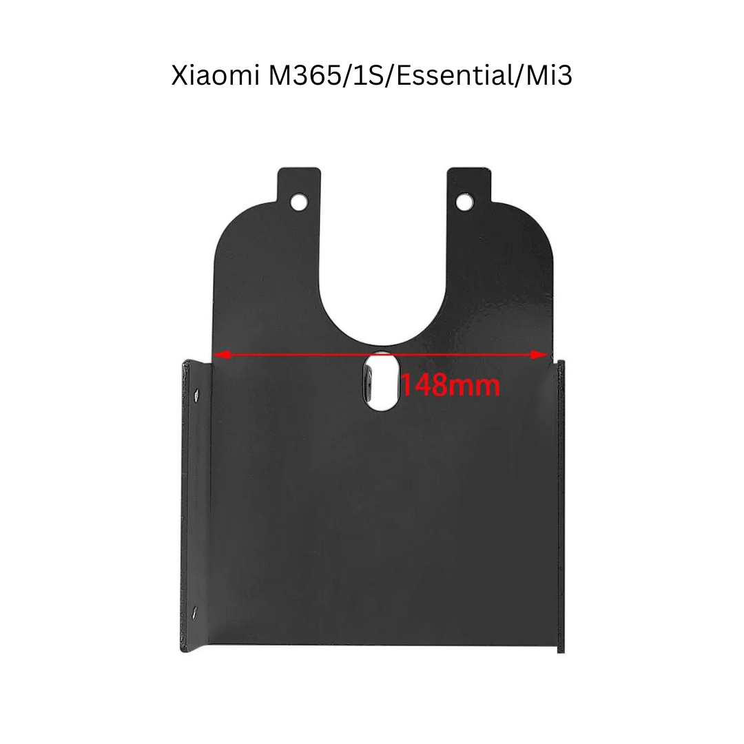 Smart saddle Xiaomi - Accessories - Wheelyshop