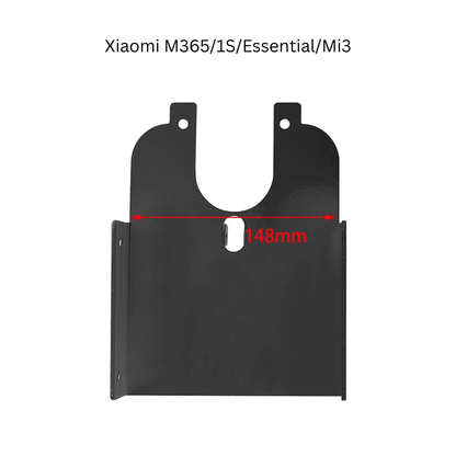 Smart saddle Xiaomi - Accessories - Wheelyshop