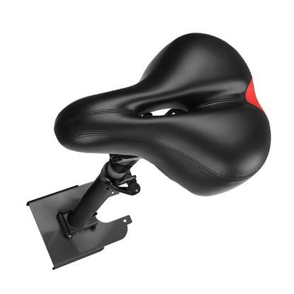 Smart saddle Xiaomi - Accessories - Wheelyshop