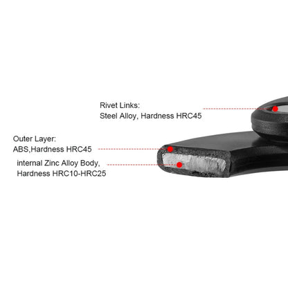 Smart spirallås Pro - Tillbehör - Wheelyshop