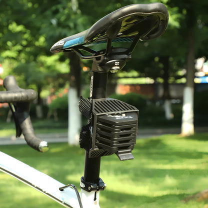 Smart spirallås Pro - Tillbehör - Wheelyshop