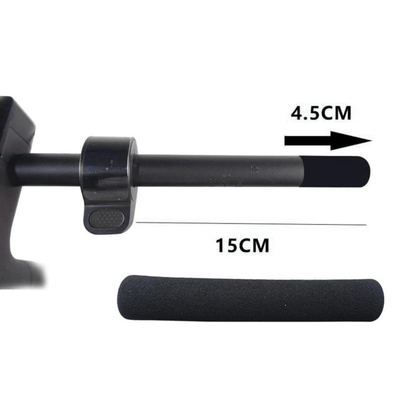 Smart styrförlängare Xiaomi - Tillbehör - Wheelyshop
