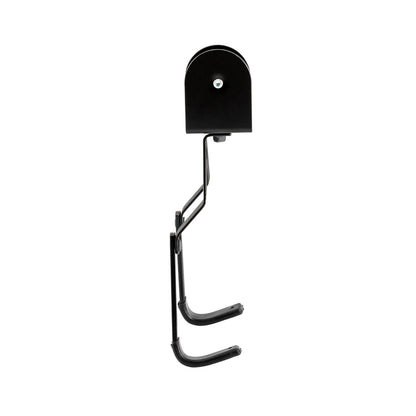 Smart takfäste cykel - Tillbehör - Wheelyshop