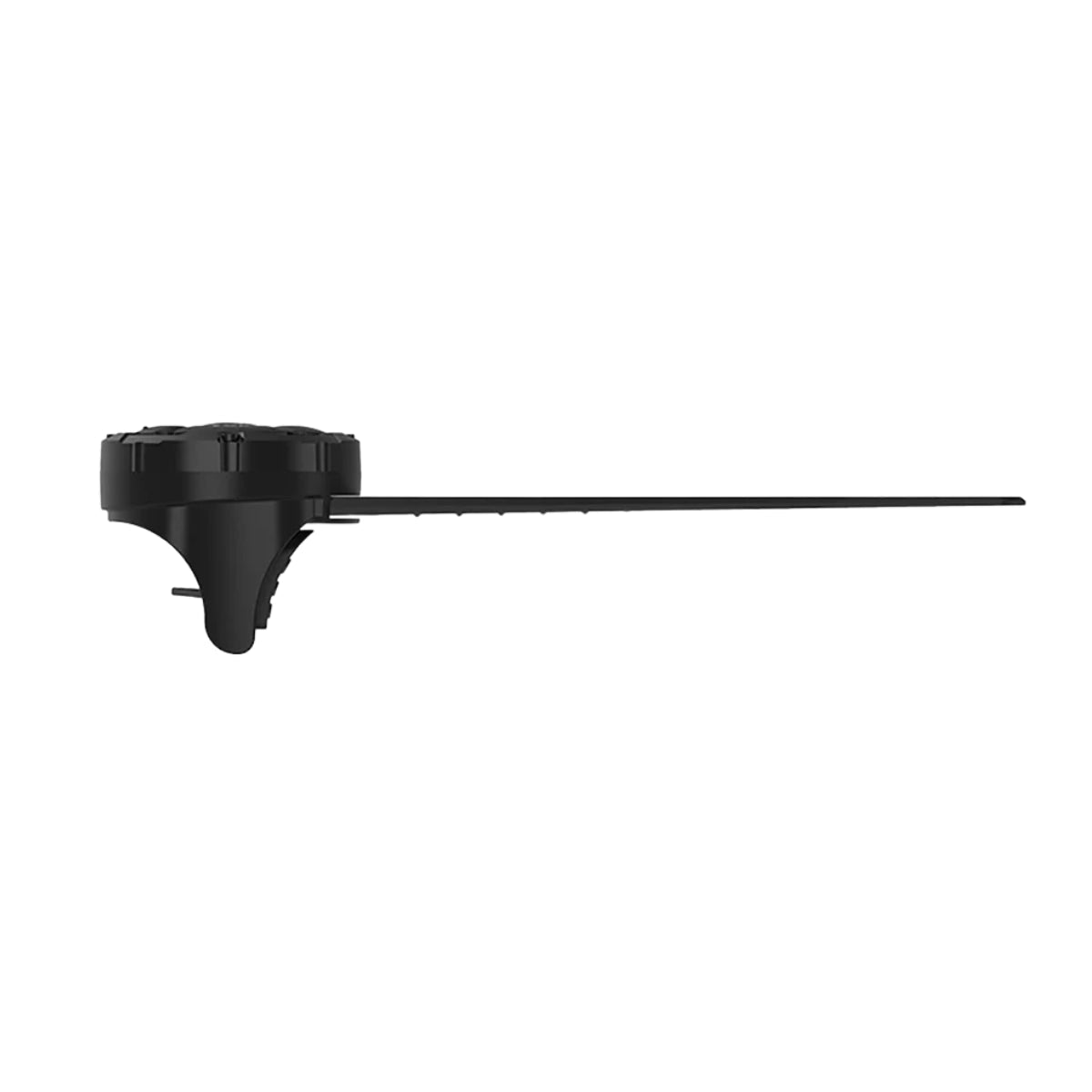 Smart trådlös fjärrkontroll Bluetooth - mediakontroll - Tillbehör - Wheelyshop