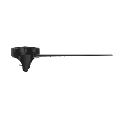 Smart trådlös fjärrkontroll Bluetooth - mediakontroll - Tillbehör - Wheelyshop