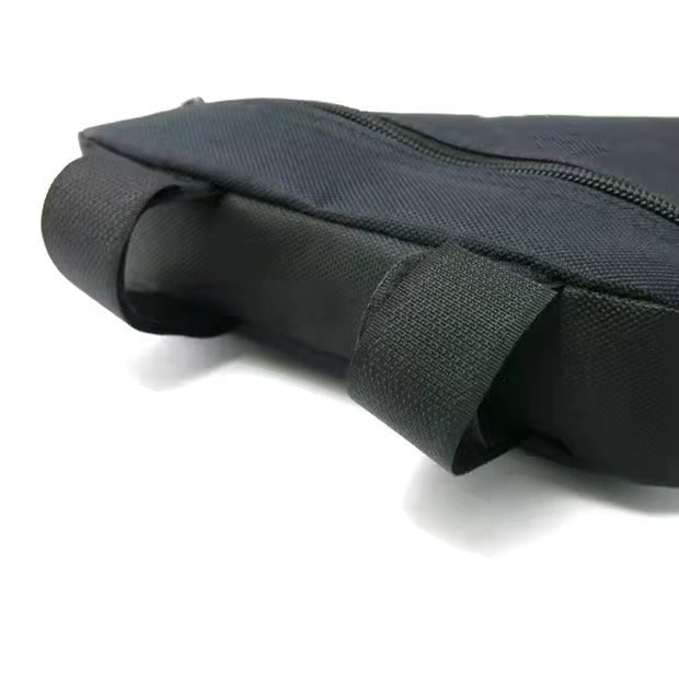 Smart triangle bag for bicycle frame - Accessories - Wheelyshop