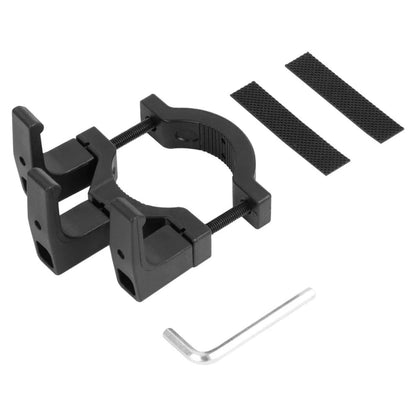 Smart Triple Hook - Accessories - Wheelyshop