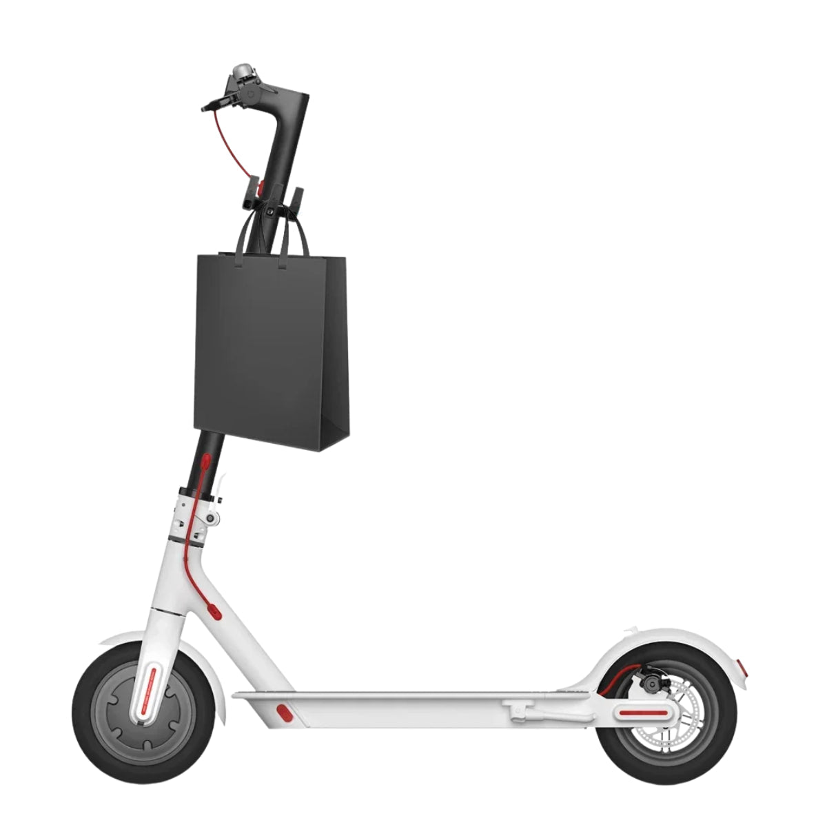 Smart Triple Hook - Accessories - Wheelyshop