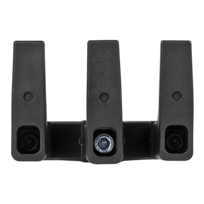 Smart Triple Hook - Accessories - Wheelyshop