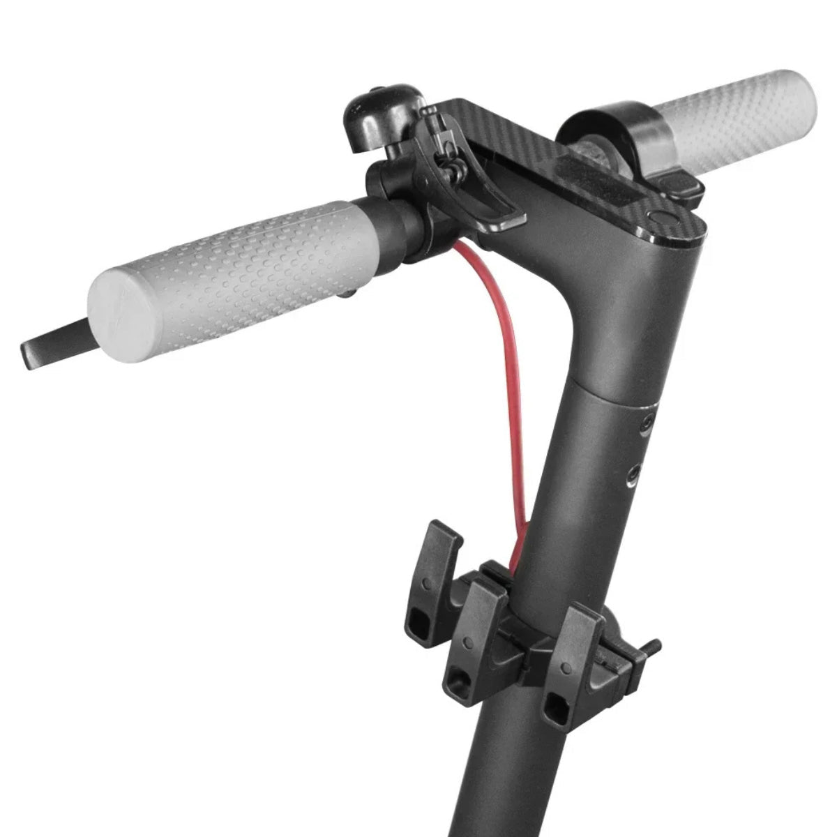 Smart Triple Hook - Accessories - Wheelyshop