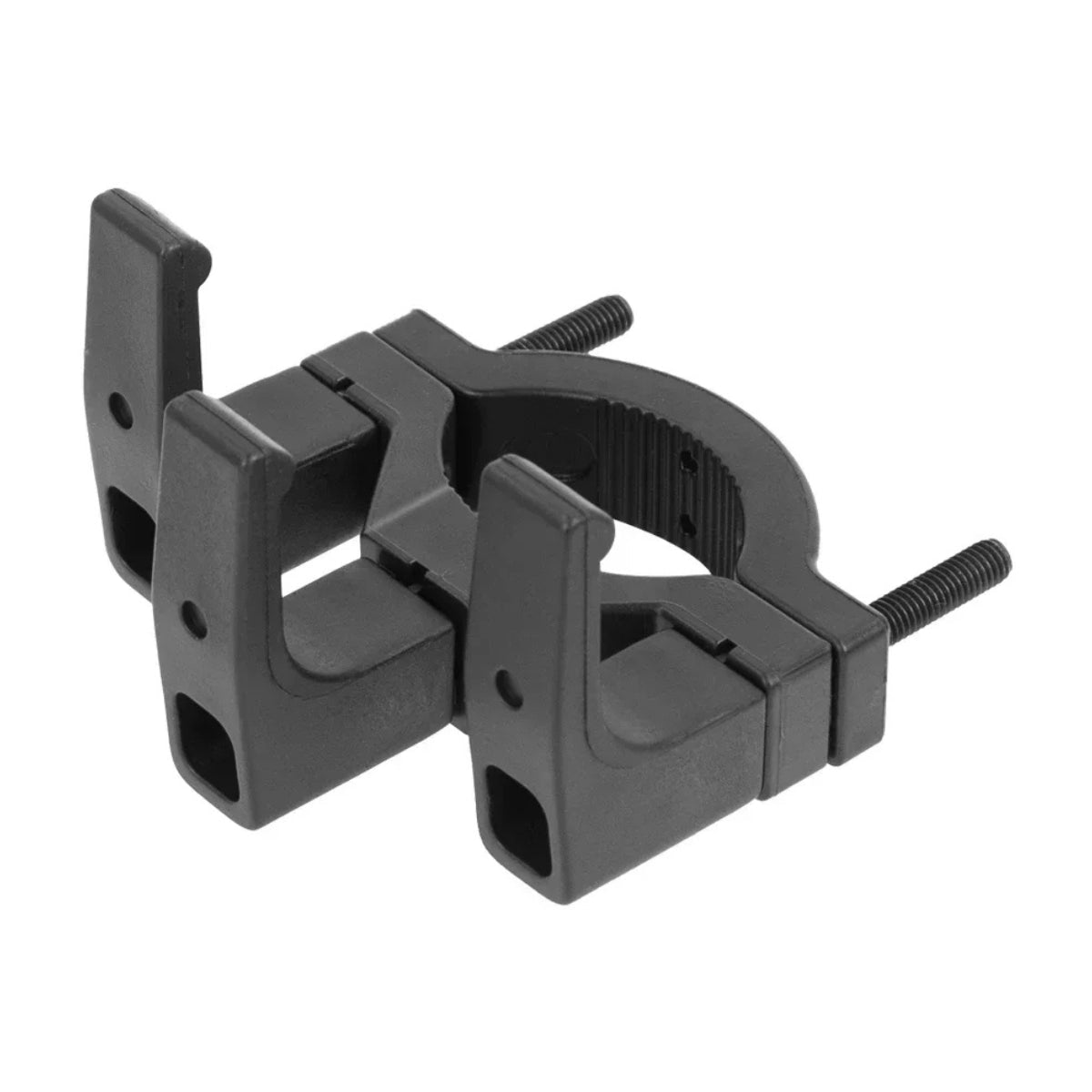 Smart Triple Hook - Accessories - Wheelyshop