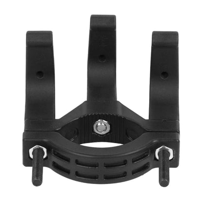 Smart Triple Hook - Accessories - Wheelyshop