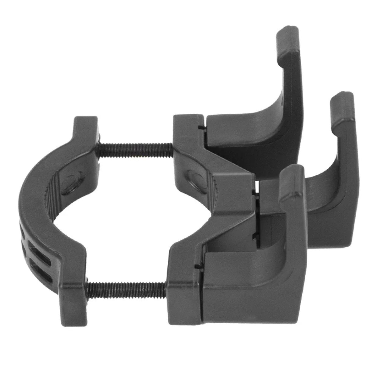 Smart Triple Hook - Accessories - Wheelyshop