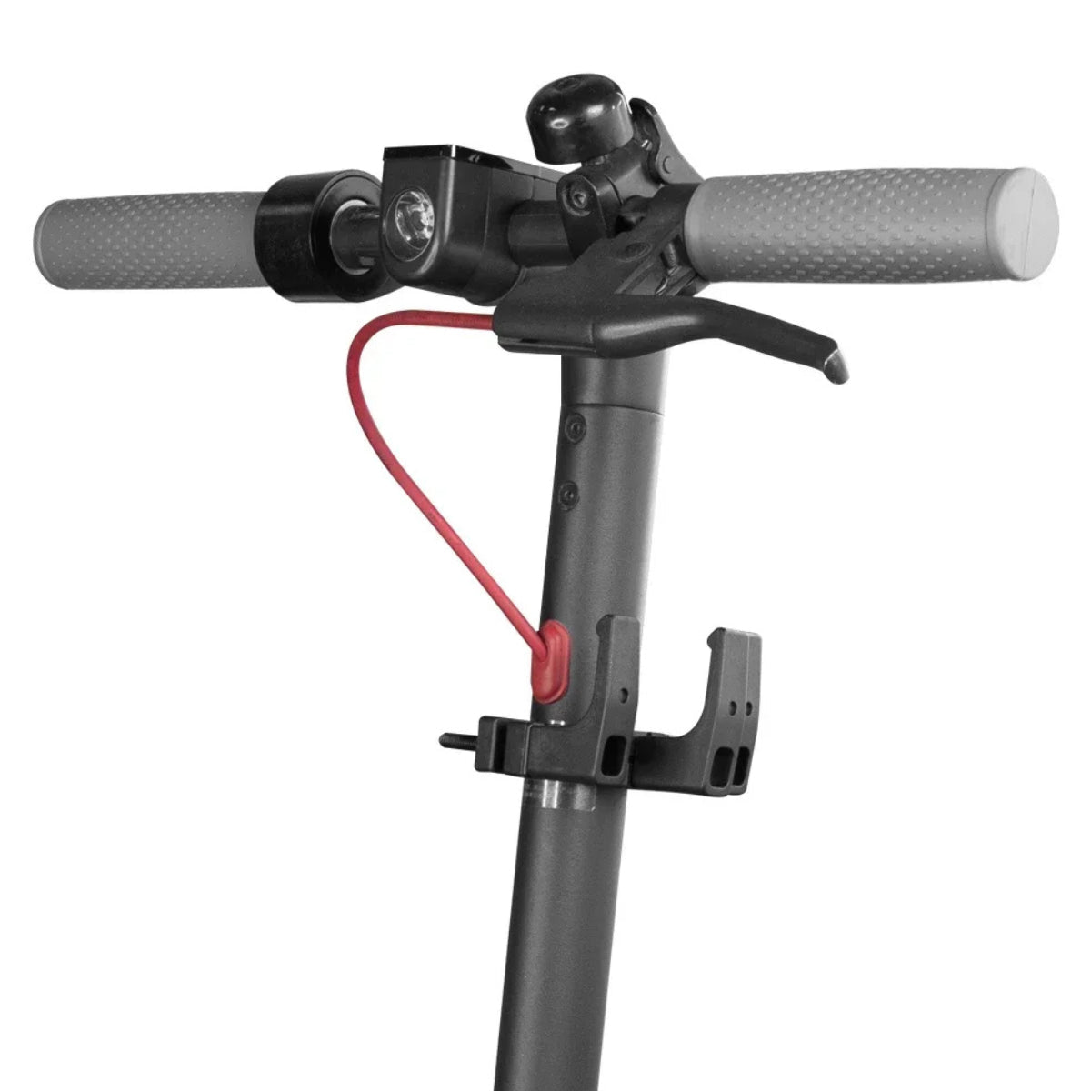 Smart Triple Hook - Accessories - Wheelyshop