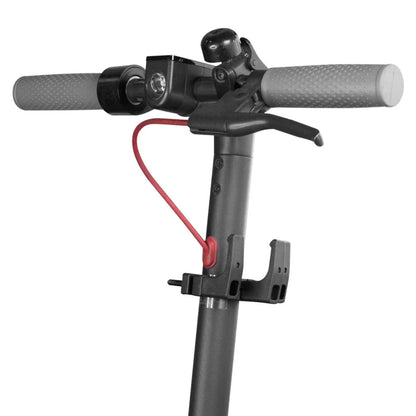 Smart Triple Hook - Accessories - Wheelyshop