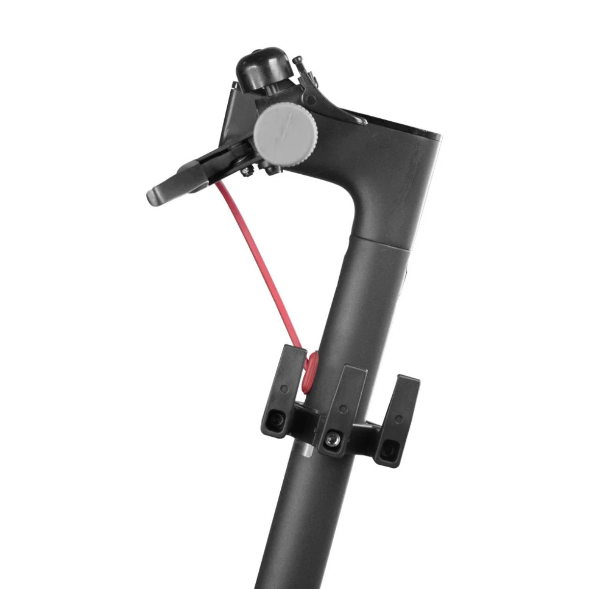 Smart Triple Hook - Accessories - Wheelyshop