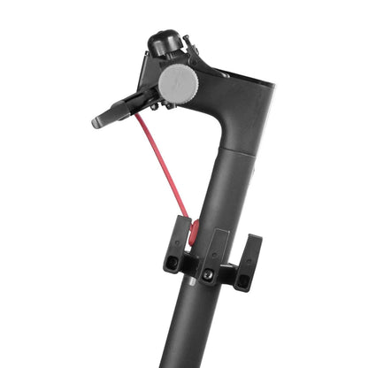 Smart Triple Hook - Accessories - Wheelyshop