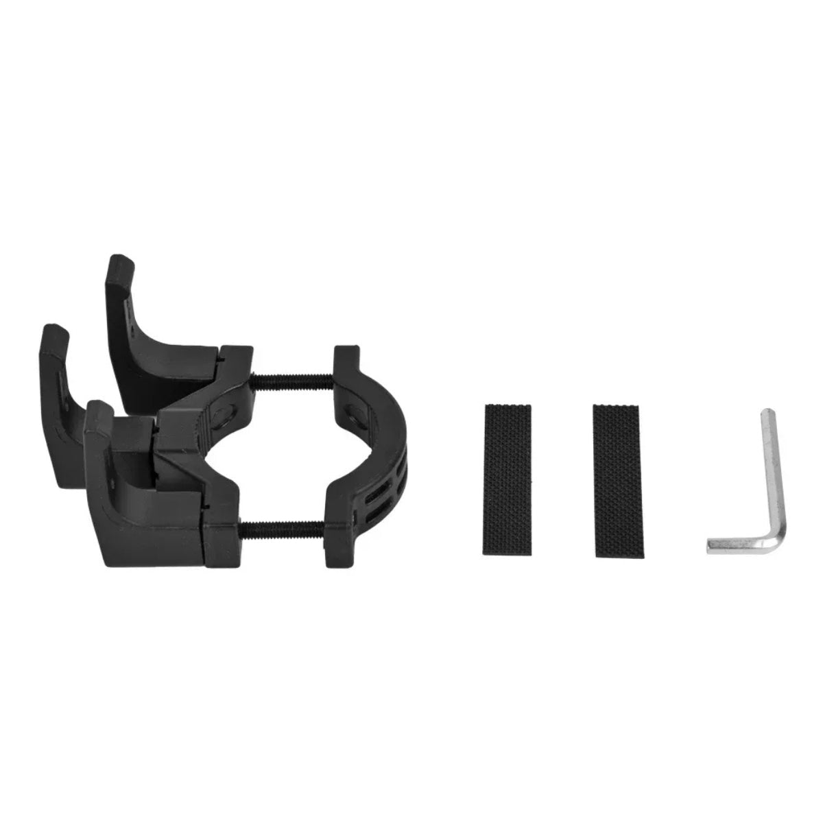 Smart Triple Hook - Accessories - Wheelyshop