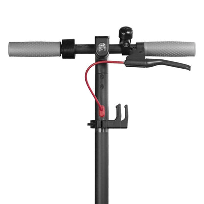 Smart Triple Hook - Accessories - Wheelyshop