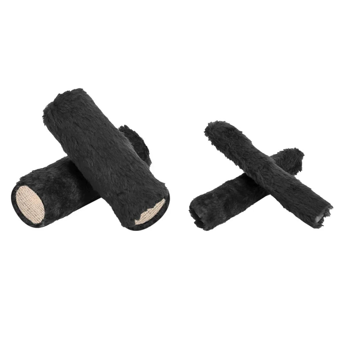 Smart heated grip cover - Accessories - Wheelyshop