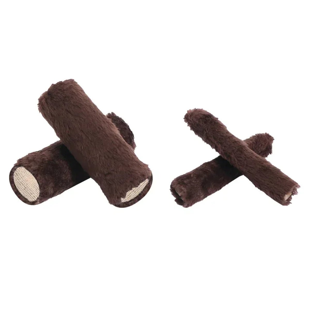 Smart heated grip cover - Accessories - Wheelyshop