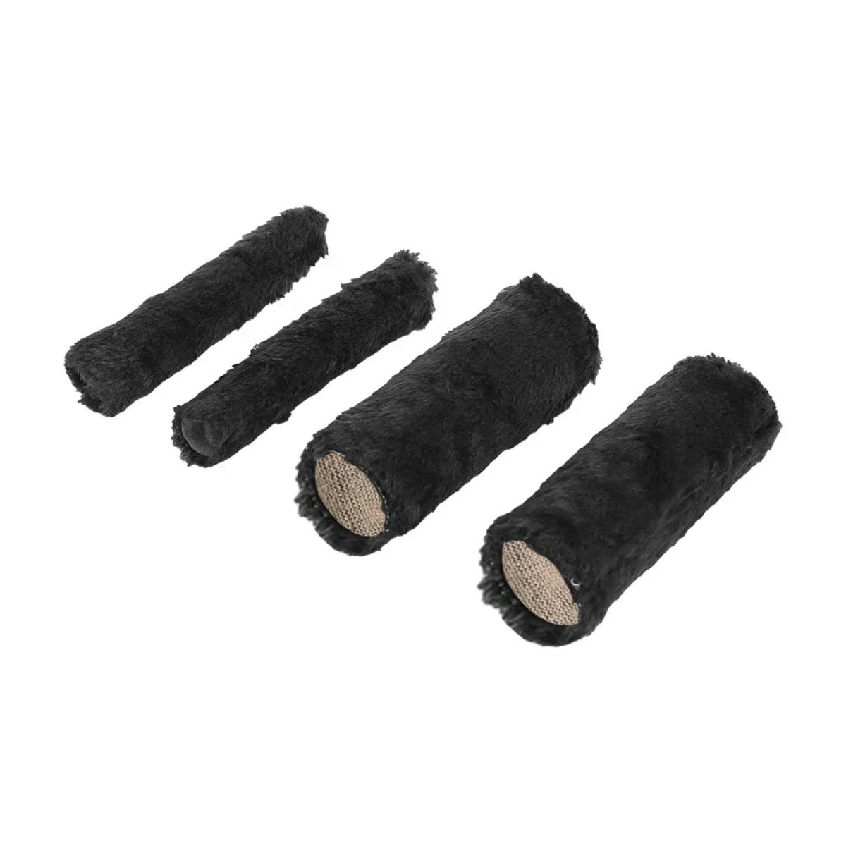 Smart heated grip cover - Accessories - Wheelyshop