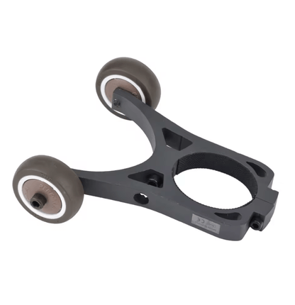 Smart foldable wheel support - Accessories - Wheelyshop