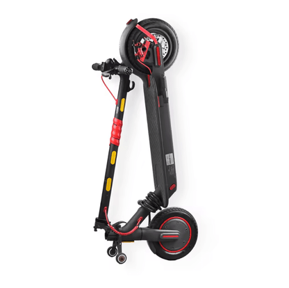Smart foldable wheel support - Accessories - Wheelyshop