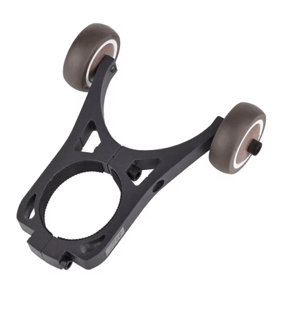 Smart foldable wheel support - Accessories - Wheelyshop