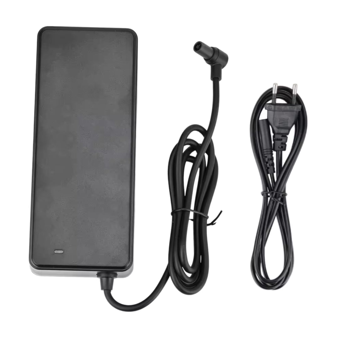 Snabbladdare Xiaomi 4 Ultra/4 Pro (2nd Gen) + Navee S65/N65i - Tillbehör - Wheelyshop