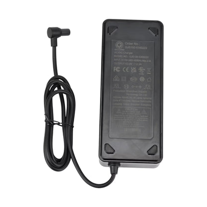 Snabbladdare Xiaomi 4 Ultra/4 Pro (2nd Gen) + Navee S65/N65i - Tillbehör - Wheelyshop