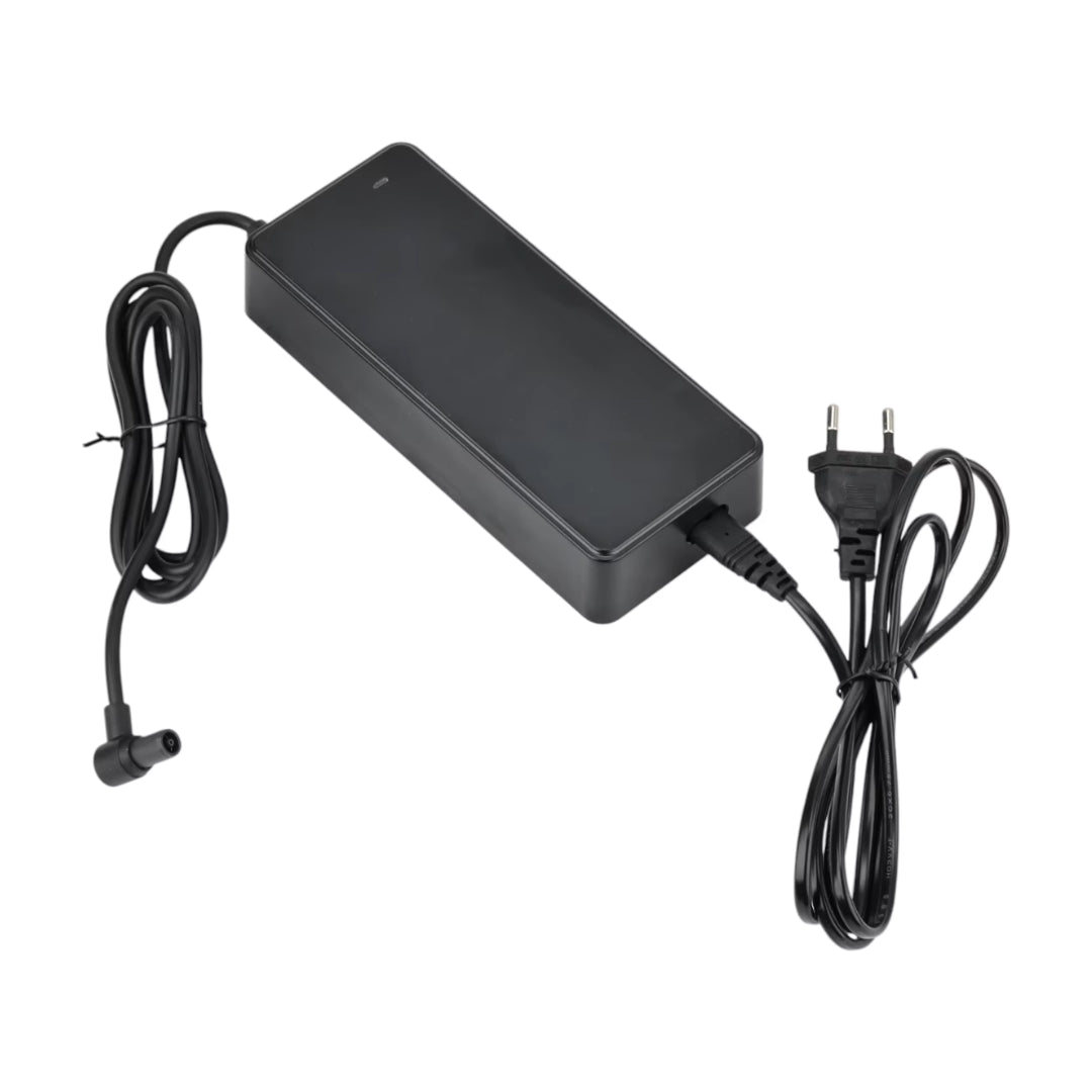 Snabbladdare Xiaomi 4 Ultra/4 Pro (2nd Gen) + Navee S65/N65i - Tillbehör - Wheelyshop
