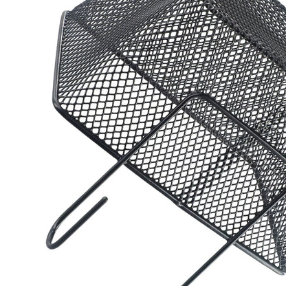 Standard bicycle basket - Spare part - Wheelyshop