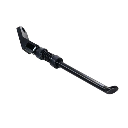 Support legs Dualtron Ultra