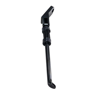 Support legs Dualtron Ultra