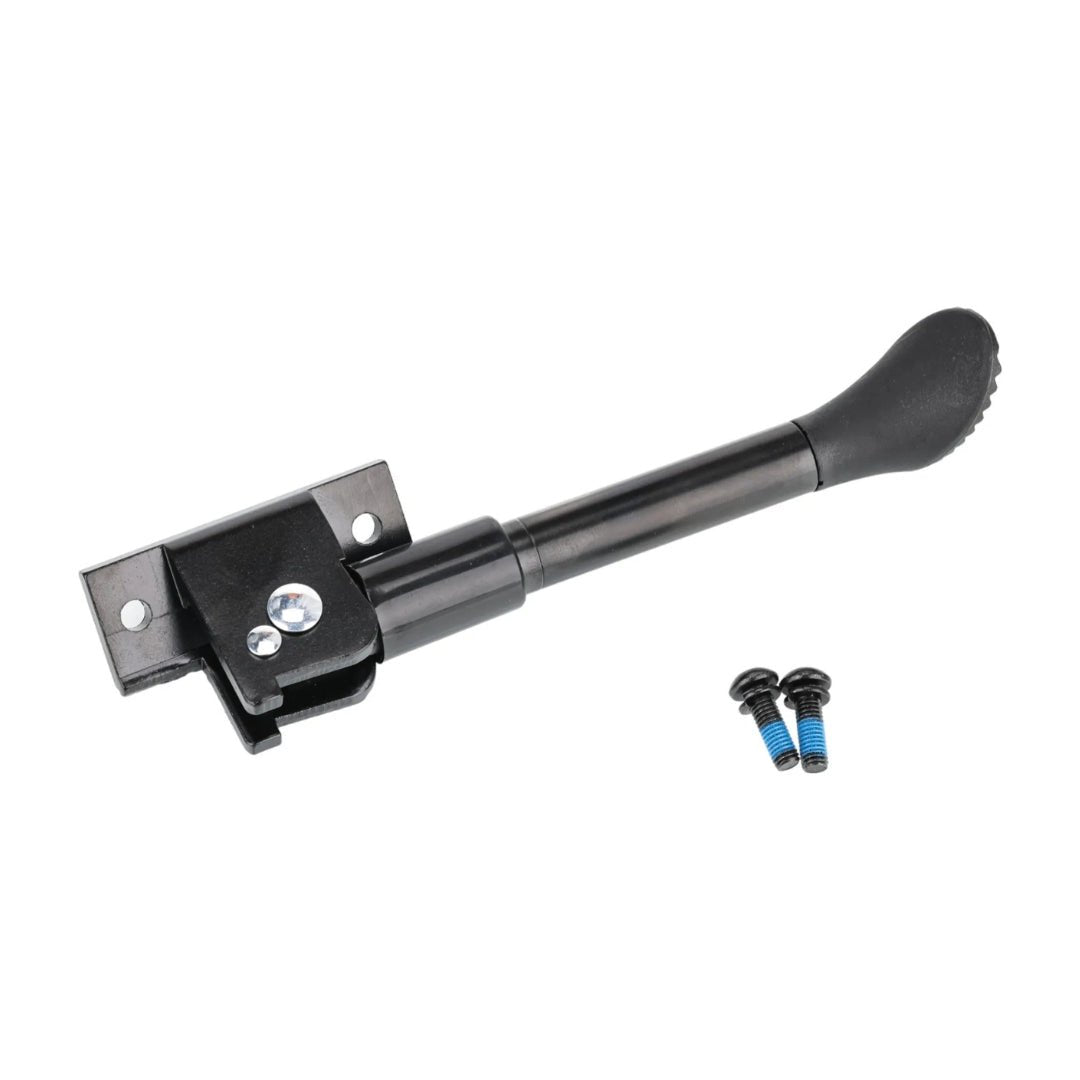Support leg HX X7/X8 - Spare part - Wheelyshop