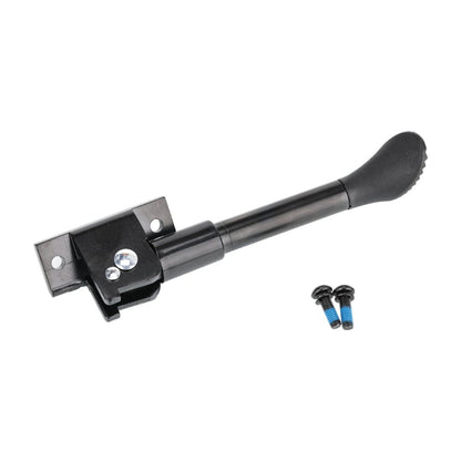 Support leg HX X7/X8 - Spare part - Wheelyshop
