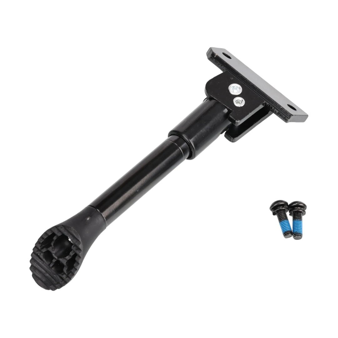 Support leg HX X7/X8 - Spare part - Wheelyshop