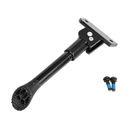 Support leg HX X7/X8 - Spare part - Wheelyshop