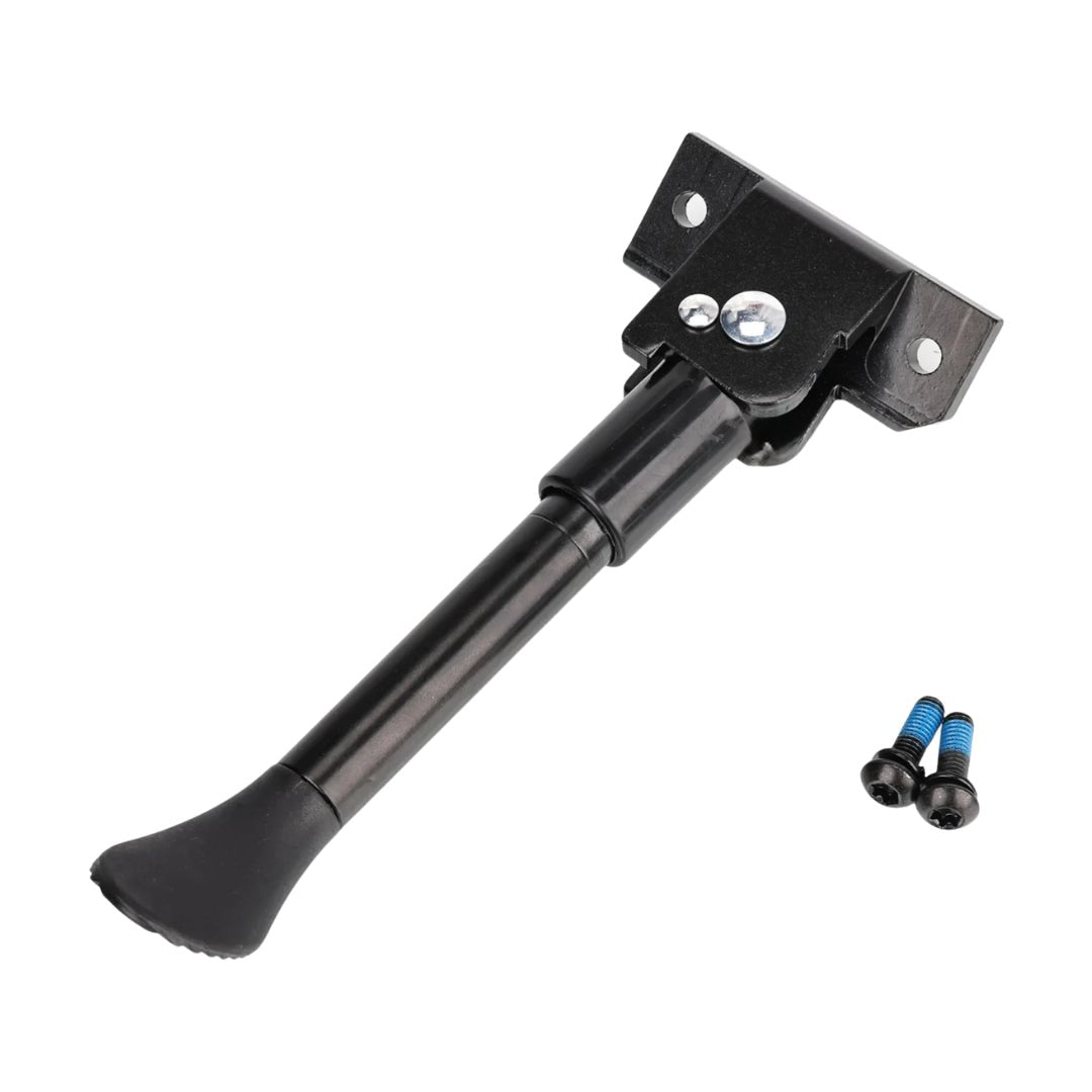 Support leg HX X7/X8 - Spare part - Wheelyshop