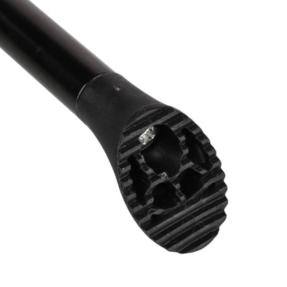 Support leg HX X7/X8 - Spare part - Wheelyshop
