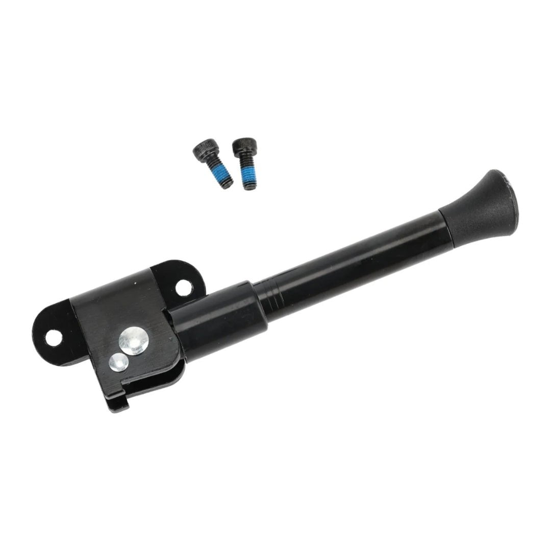 Stödben HX X9 Plus - Reservdel - Wheelyshop