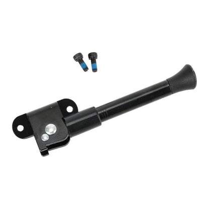 Stödben HX X9 Plus - Reservdel - Wheelyshop