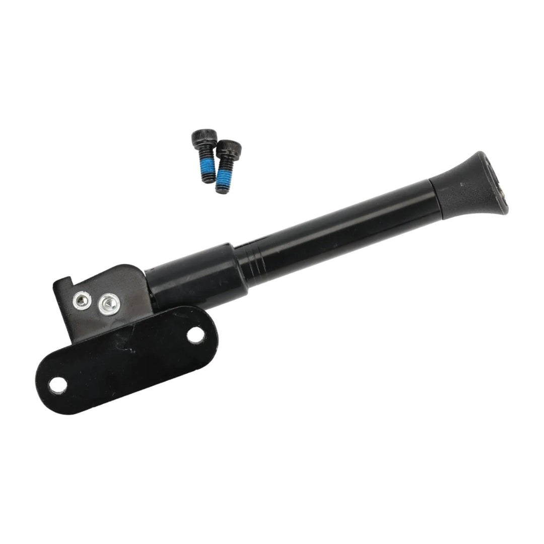 Stödben HX X9 Plus - Reservdel - Wheelyshop