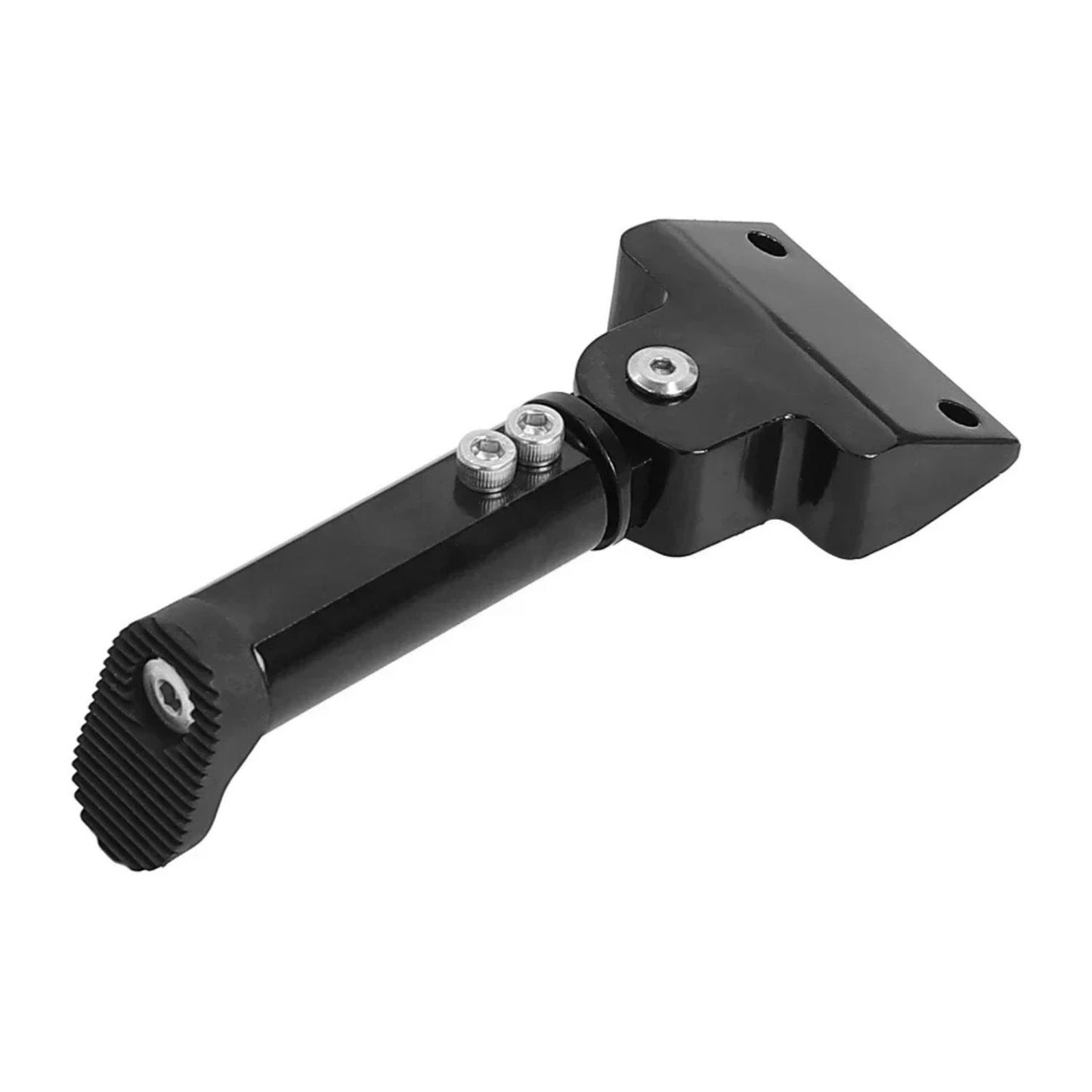 Support leg INOKIM OX/OXO/QK4 - Spare part - Wheelyshop