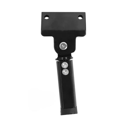 Support leg INOKIM OX/OXO/QK4 - Spare part - Wheelyshop