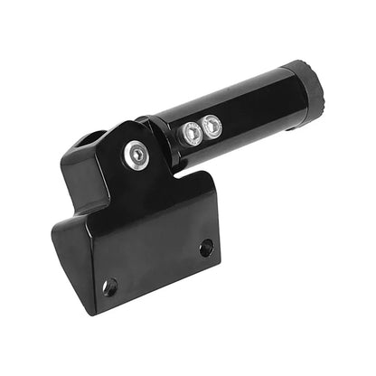Support leg INOKIM OX/OXO/QK4 - Spare part - Wheelyshop