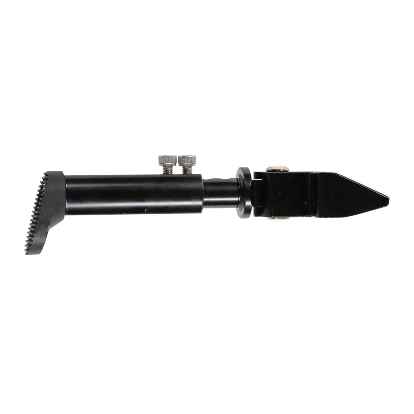 Support leg INOKIM OX/OXO/QK4 - Spare part - Wheelyshop