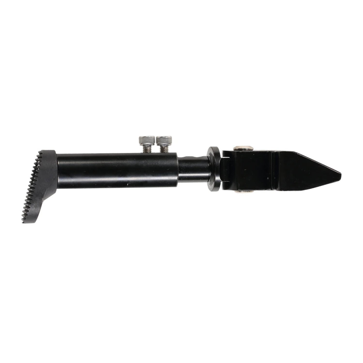 Support leg INOKIM OX/OXO/QK4 - Spare part - Wheelyshop